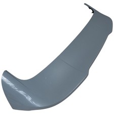 Ford fiesta line for sale Ford fiesta line for sale  WIGAN