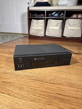Vg4269 vcr head for sale  Northbrook