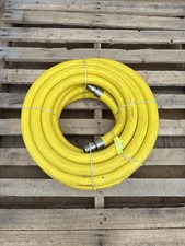 Gorilla continental contitech for sale  New Paris
