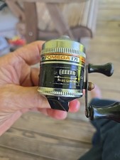 Zebco omega 171 for sale  Vidor