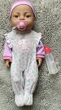 Peterkin doll original for sale  SOUTHPORT