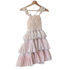 Dollcake girls dress for sale  Lafayette