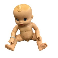 Baby alive wets for sale  Sherman