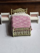 Vintage lundby pink for sale  Wilson