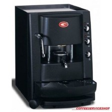 Macchina caffè grimac usato  Volturara Irpina
