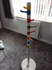 coat stands for sale coat stands for sale WEST BROMWICH