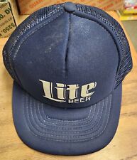 beer hat large for sale  Shawano