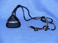 Fantasque parfum necklace for sale  Trenton