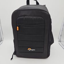 Lowepro tahoe 130 for sale  Menifee