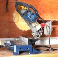 Ryobi miter saw for sale  Tucson