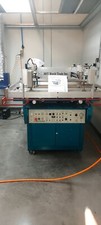Semi automatic screen for sale  Rossville