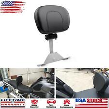 Front driver seat for sale  USA