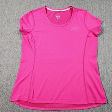 Nike running womens for sale  Minneapolis