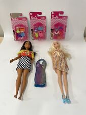 barbie fashionistas for sale barbie fashionistas for sale Indianapolis