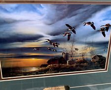 terry redlin prints for sale terry redlin prints for sale Saint George