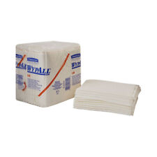 Wypall l40 disposable for sale  Oswego