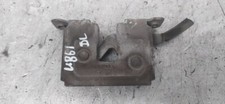51237115229 bonnet lock d'occasion  Expédié en Belgium