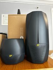 Modem router fastweb usato  San Severo