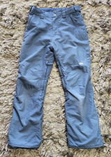 Quiksilver snowboard pants for sale  San Jose
