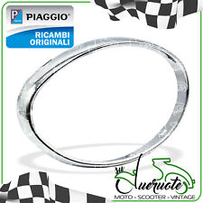 Fanale faro anteriore usato Fanale faro anteriore usato  Barletta