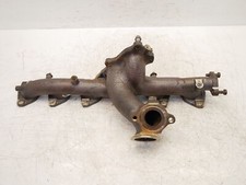 Exhaust manifold 2019 for sale  Keene