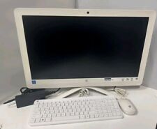 One desktop computer for sale  Clute