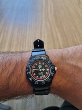 Tag heuer formula usato  Perugia