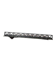 Brucke h0 gebraucht kaufen  Wedel