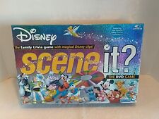 Disney scene edition for sale  Colorado Springs