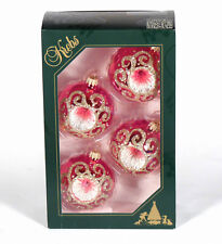 christbaumkugel reflex gebraucht kaufen christbaumkugel reflex gebraucht kaufen Sprendlingen