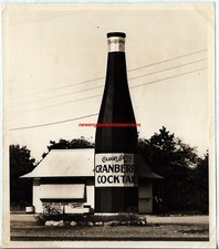 1940 ocean spray for sale  Northampton