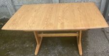 Modern ercol windsor for sale  MARKET RASEN