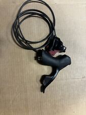 Sram rival etap for sale  Brooklyn