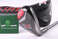 Callaway series 418 for sale  LOANHEAD