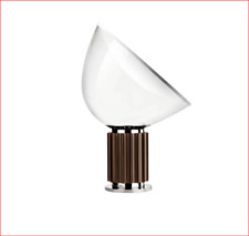 Flos taccia pmma d'occasion  Expédié en France