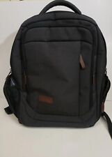 Kroser laptop backpack for sale  Citrus Heights
