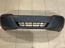 Front lower bumper for sale  Houston