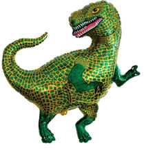 Tyrannosaurus rex rex for sale  CAMBRIDGE