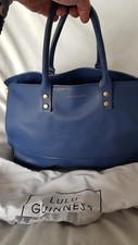 Lulu guinness large for sale  ROCHDALE