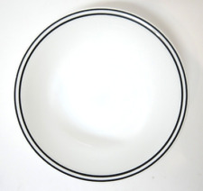 Corelle corning vitrelle for sale  Ridgeland