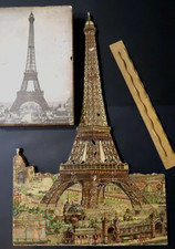 Jeu construction tour d'occasion  France