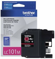 Genuine brother 101 for sale  Santa Ana