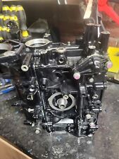 Mariner efi outboard for sale  BARRY