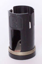 Minox battery holder for sale  DURHAM