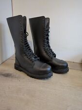 Brandit phantom eyelet for sale  MANSFIELD