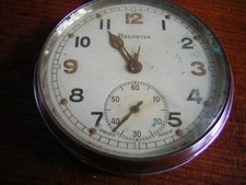 Mens vintage military for sale  NORTH SHIELDS