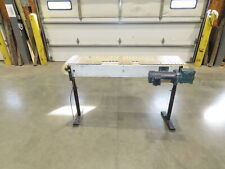 Plastic tabletop belt for sale  Millersburg