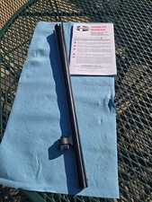 Mossberg 500a 500 for sale  Castro Valley