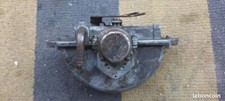 Moteur essuis glace d'occasion  Rives