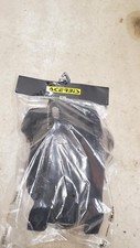 Acerbis 2630580001 skid for sale  Milwaukee